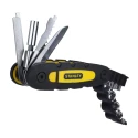 Stanley 14 In 1 Folding Locking Multi Tool STHT0-70695 image-1