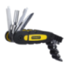 Stanley STHT0-70695 14 In 1 Folding Locking Multi Tool