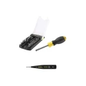 Stanley 35 In 1 Screwdriver Set STHT0-70885 image-2