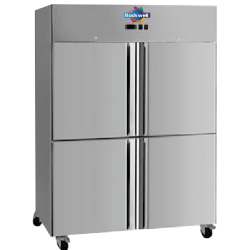 reach-in-freezer-cooler-heavy-duty-1300-ltrs-14011