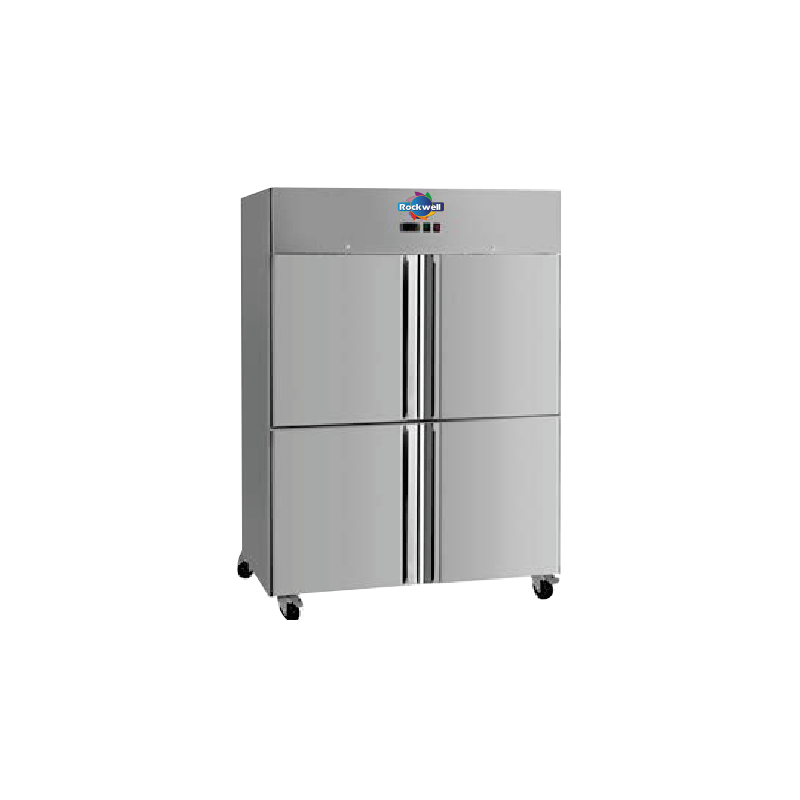 reach-in-freezer-cooler-heavy-duty-1300-ltrs-14011