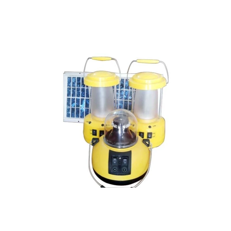 super-bright-led-lantern-16379