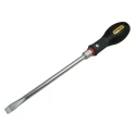 Stanley Fatmax Flared Bolster Screwdriver image-1