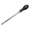 Stanley Fatmax Flared Bolster Screwdriver