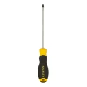 Stanley Cushion Grip Screwdriver Standard image-2
