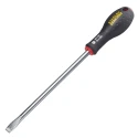 Stanley Fatmax Screwdriver Phillips image-1