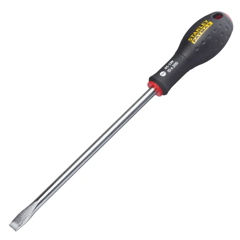 Stanley Fatmax Screwdriver Phillips image-1