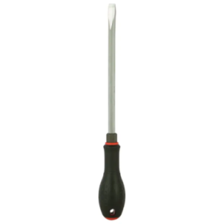 Stanley Fatmax Screwdriver Bolster image-1