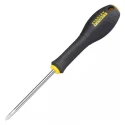 Stanley Fatmax Screwdriver Bolster image-2