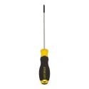 Stanley Cushion Grip Screwdriver Phillips image-1