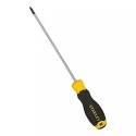 Stanley Cushion Grip Screwdriver Phillips image-2