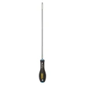 Stanley Pozi Drive Fatmax Screwdriver image-1