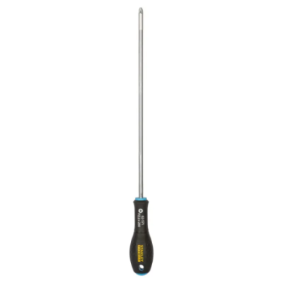 Stanley Pozi Drive Fatmax Screwdriver image-1