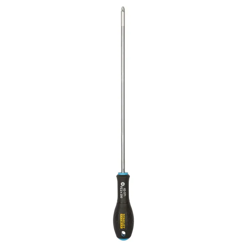 Stanley Pozi Drive Fatmax Screwdriver image-1
