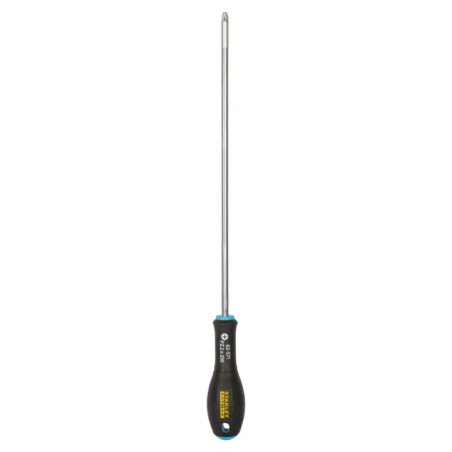 Stanley Pozi Drive Fatmax Screwdriver image-1