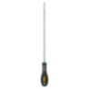 Stanley Pozi Drive Fatmax Screwdriver