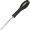 Stanley Bolster Pozi Fatmax Screwdriver
