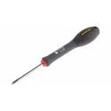 Stanley Fatmax Screwdriver Tamper Proof Torx image-1