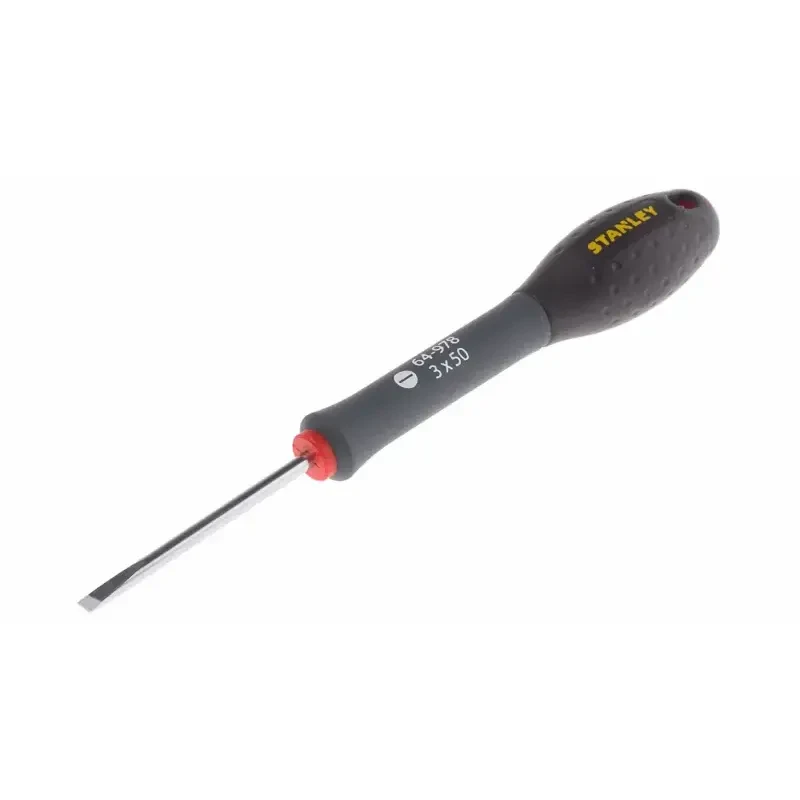 Stanley Fatmax Screwdriver Tamper Proof Torx image-1