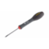 Stanley Fatmax Screwdriver Tamper Proof Torx