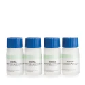 hanna-hi7075-electrolyte-solution-1-7m-kno-0-7m-kcl-30-ml-x-4