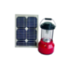 Solar LED Lantern