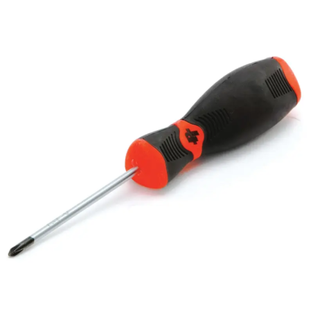 Black+Decker Phillips Screwdriver BDHT62296 image-1
