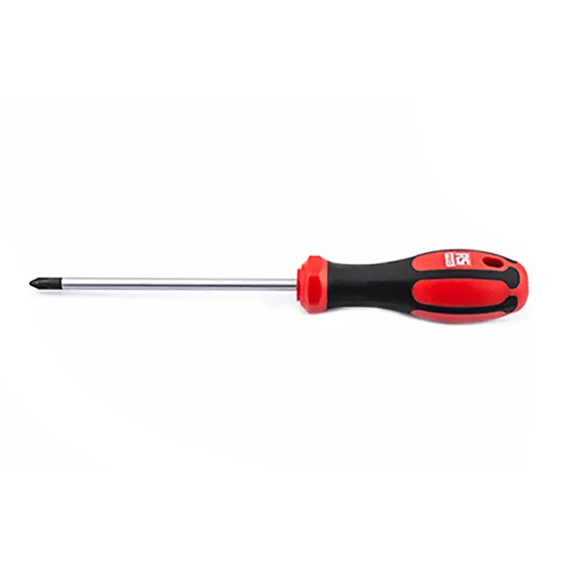 Black+Decker Phillips Screwdriver BDHT62296 image-2