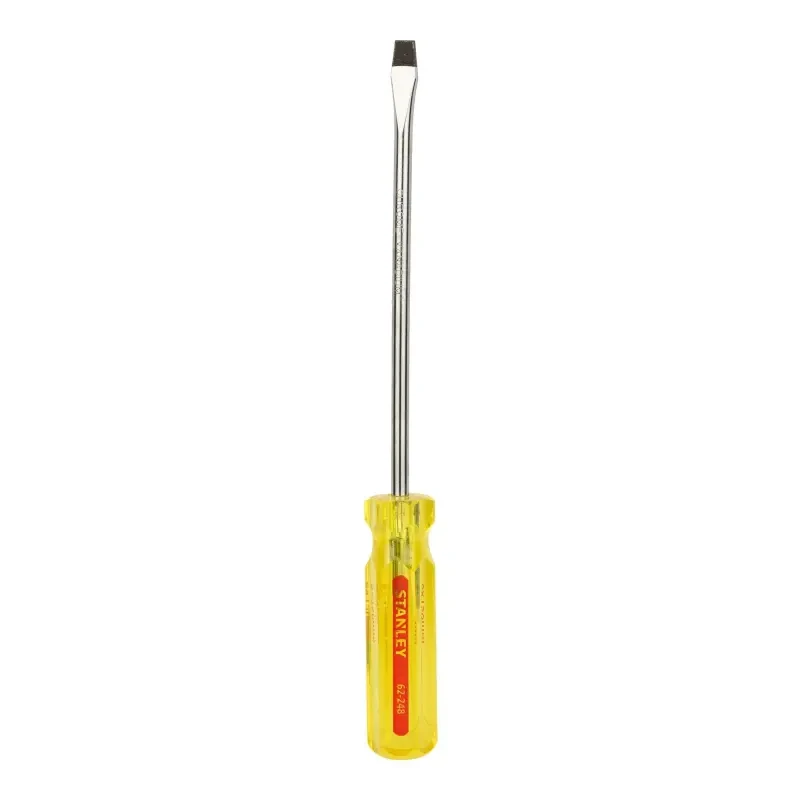 Stanley Fix Bar Phillips Screwdrivers image-1