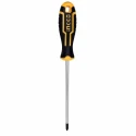 Stanley Fix Bar Phillips Screwdrivers image-2