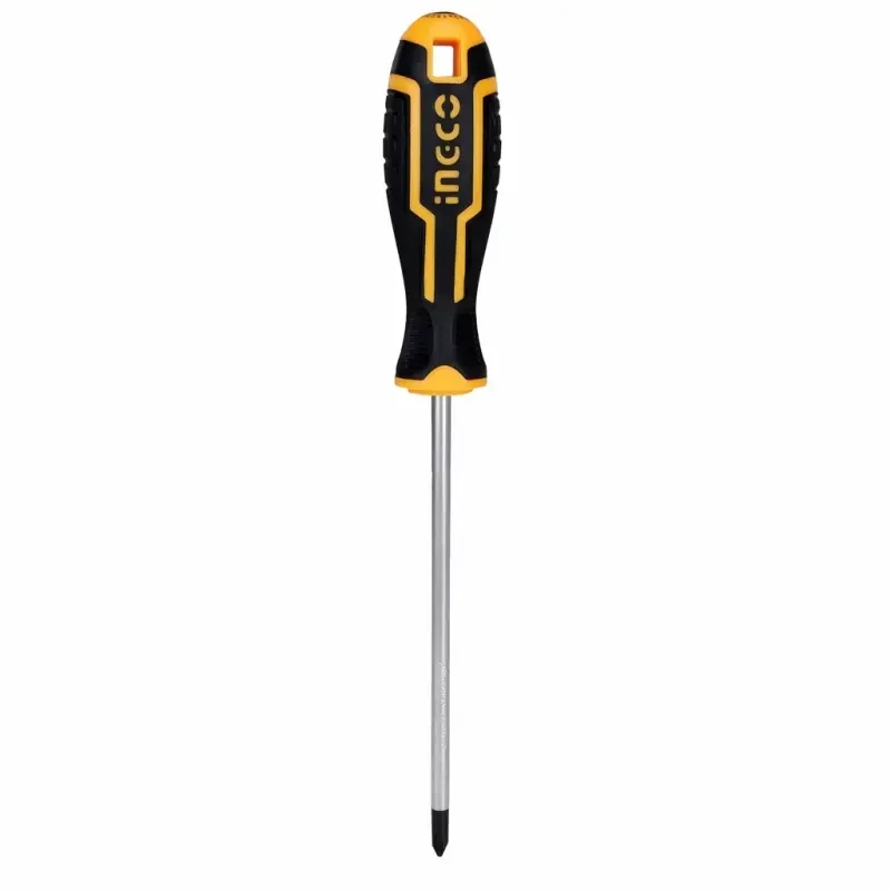 Stanley Fix Bar Phillips Screwdrivers image-2
