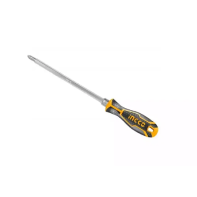 Stanley 2-in 1 Screwdrivers image-1