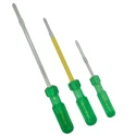 Stanley 2-in 1 Screwdrivers image-2