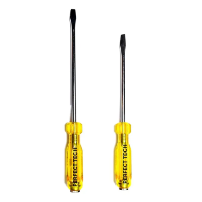 Stanley Striking Screwdriver STHT60570-8B image-1