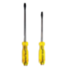 Stanley STHT60570-8B Striking Screwdriver