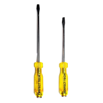 Stanley Striking Screwdriver STHT60571-8B image-1