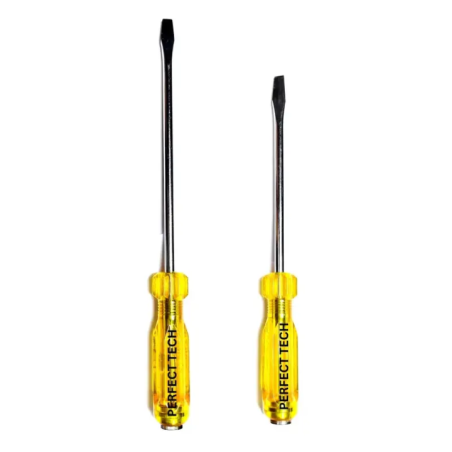 Stanley Striking Screwdriver STHT60571-8B image-1