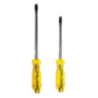 Stanley STHT60571-8B Striking Screwdriver