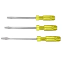 Stanley Striking Screwdriver STHT60571-8B image-2