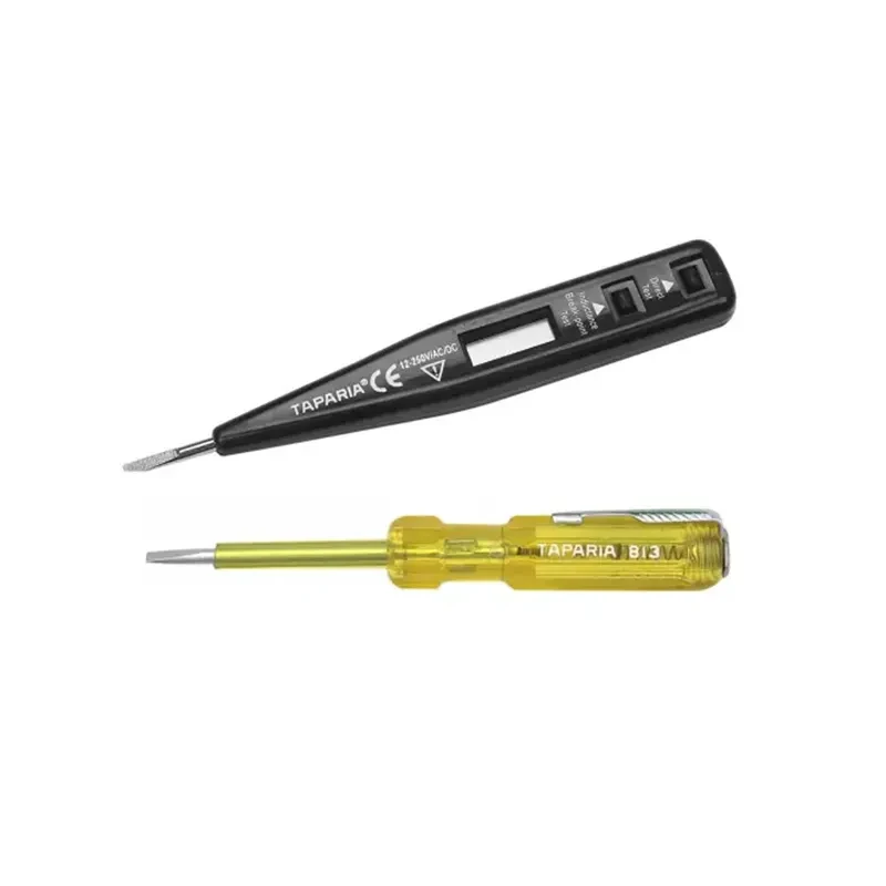 Stanley Digital Detection Screwdriver 66-137 image-1