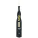 Stanley Digital Detection Screwdriver 66-137 image-2