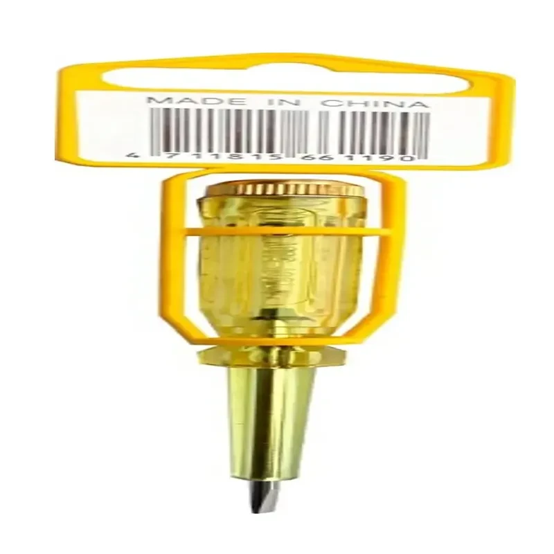 Stanley Linesman Tester 66-119-S image-2