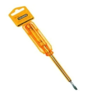 Stanley Linesman Tester 66-120-S image-1