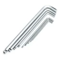 Stanley Long Ball End Hex Key image-1