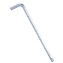 Stanley Long Ball End Hex Key image-2