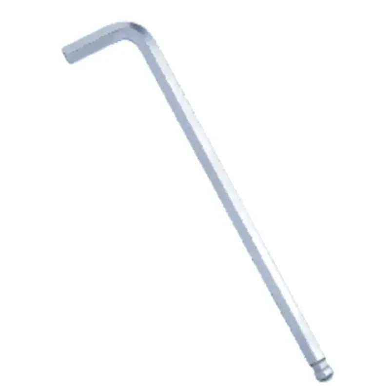 Stanley Long Ball End Hex Key image-2
