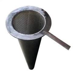 conical-strainer-size-dimension-15nb-to-1500-nb-14018