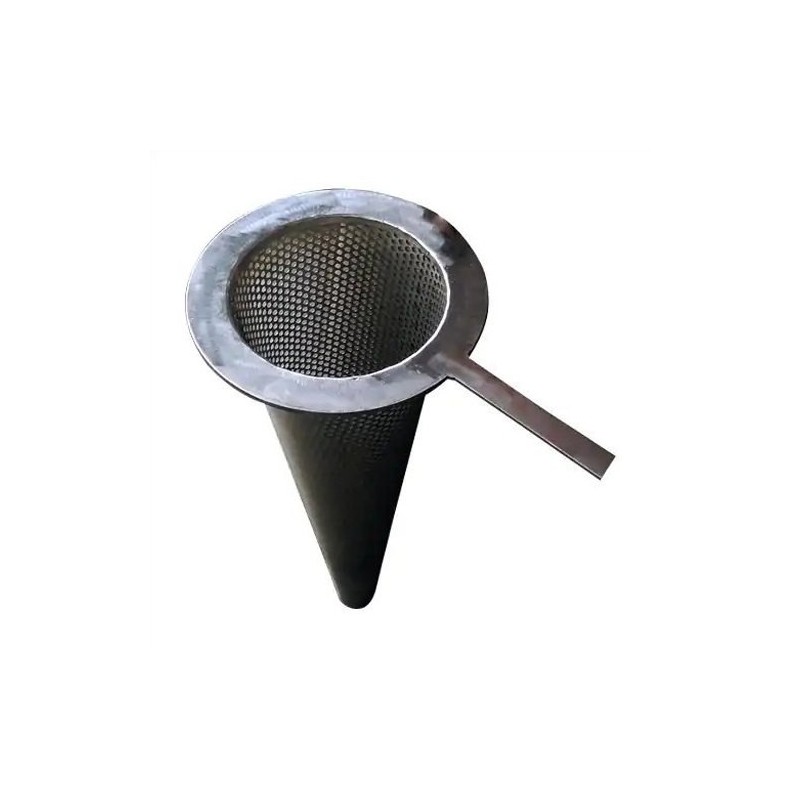 conical-strainer-size-dimension-15nb-to-1500-nb-14018