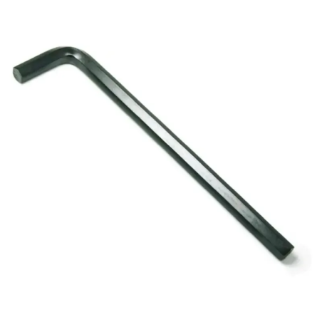 Stanley Long Hex Key image-1
