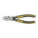 Stanley 6 in 1 Multiuse Universal Plier FMHT0-75469 image-1